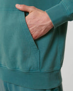 G. Dyed Hydro - C102