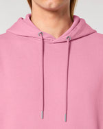 G. Dyed Bubble Pink - C130
