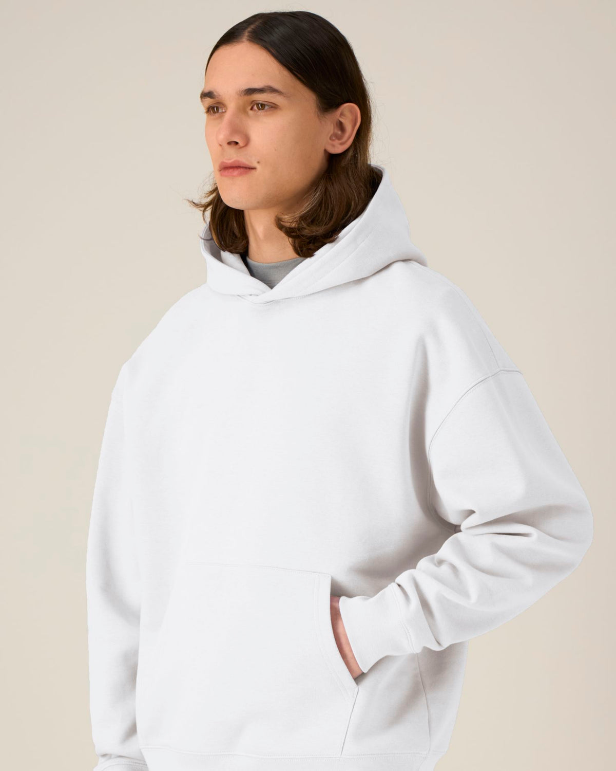 White - C001