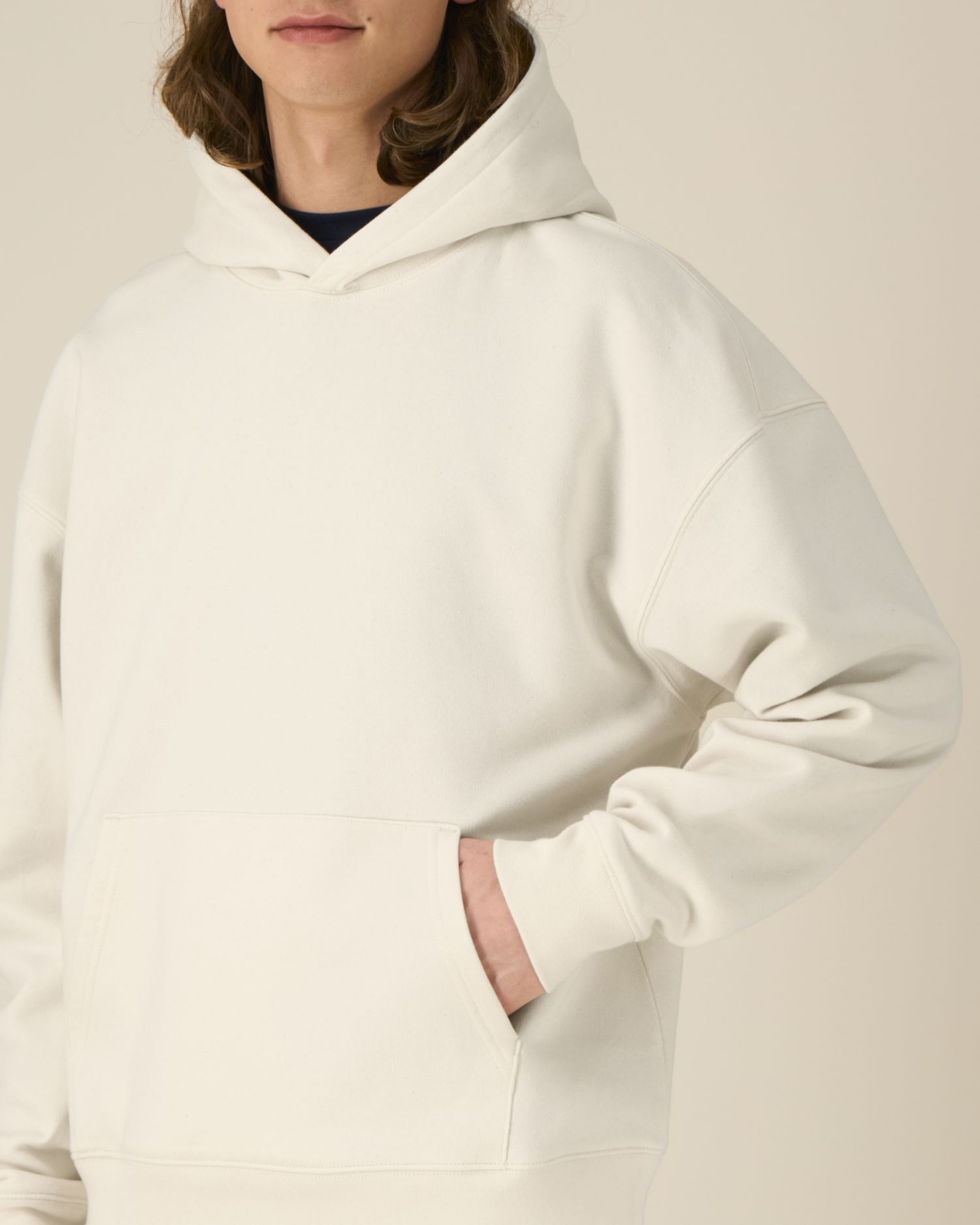 Natural Raw - C054