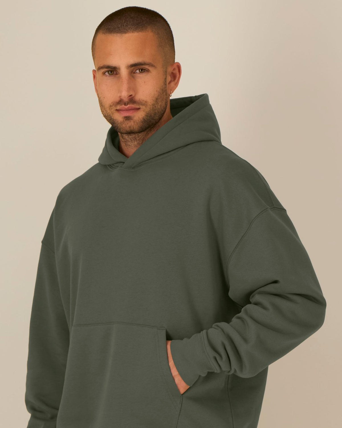 Khaki - C223
