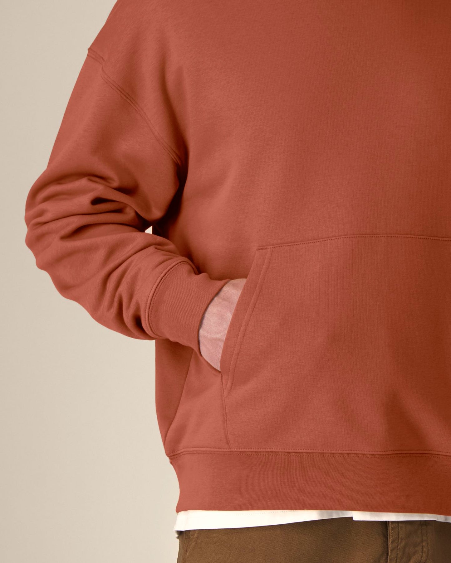 Heritage Brown - C730