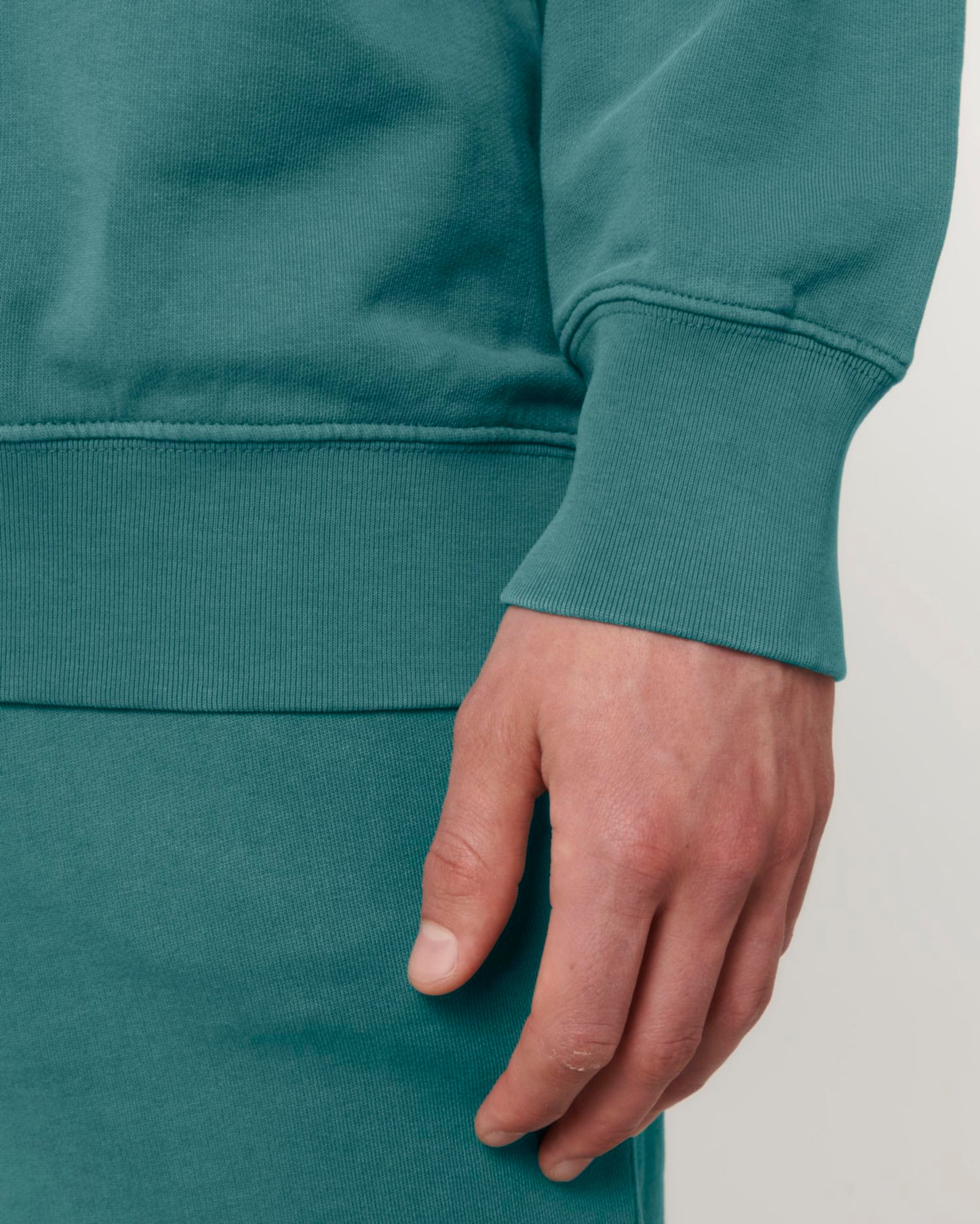 G. Dyed Hydro - C102