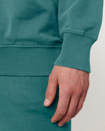 G. Dyed Hydro - C102