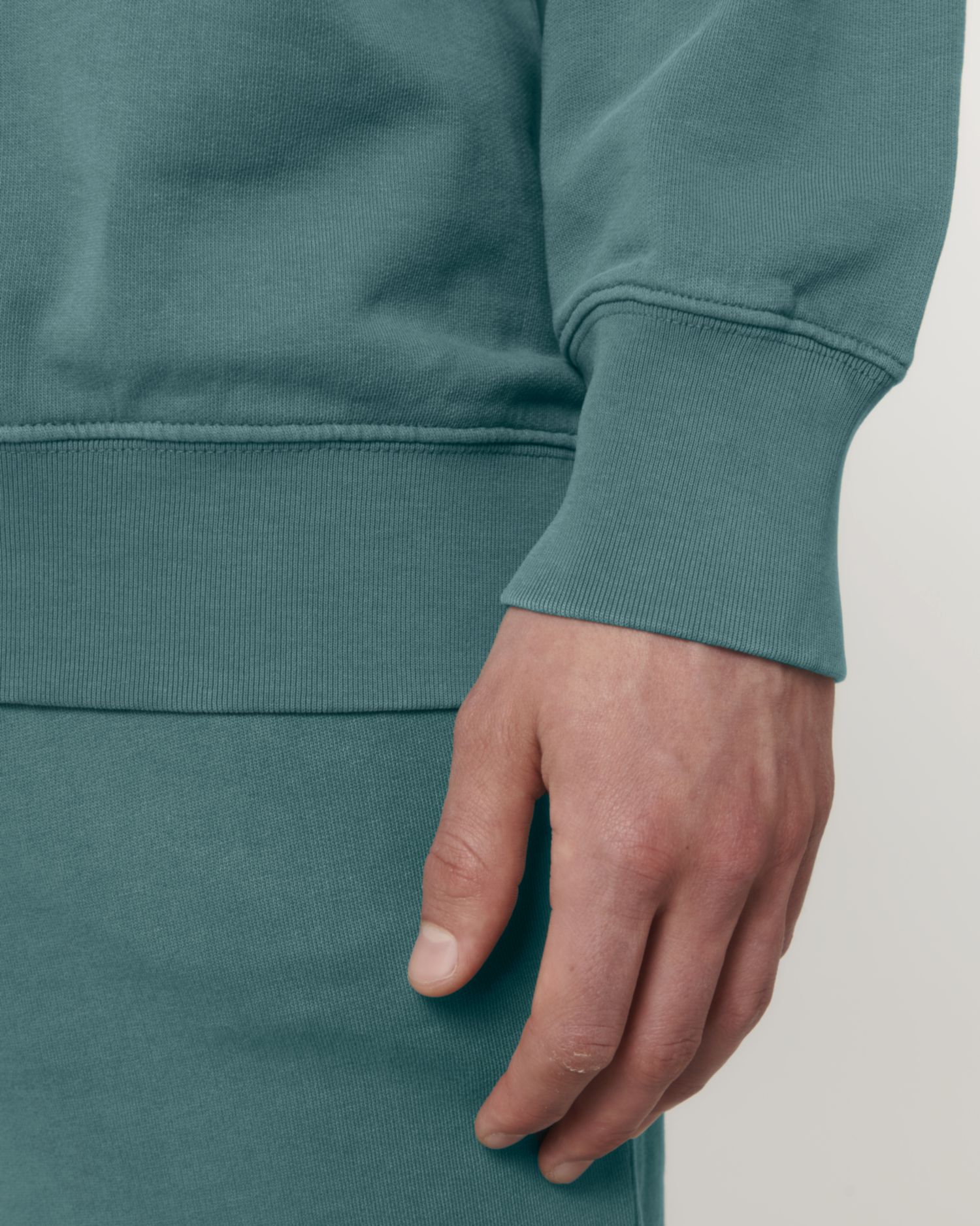 G. Dyed Hydro - C102