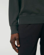 G. Dyed Black Rock - C140