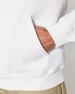 White - C001