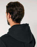 Black - C002