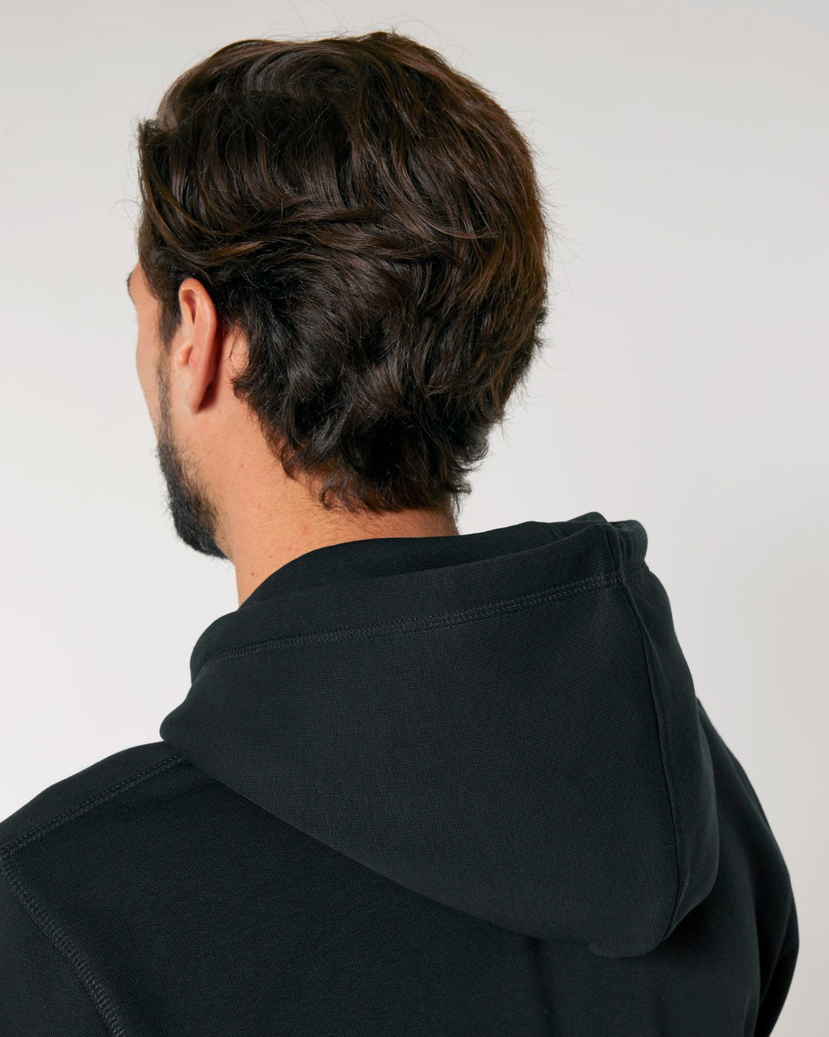 Black - C002