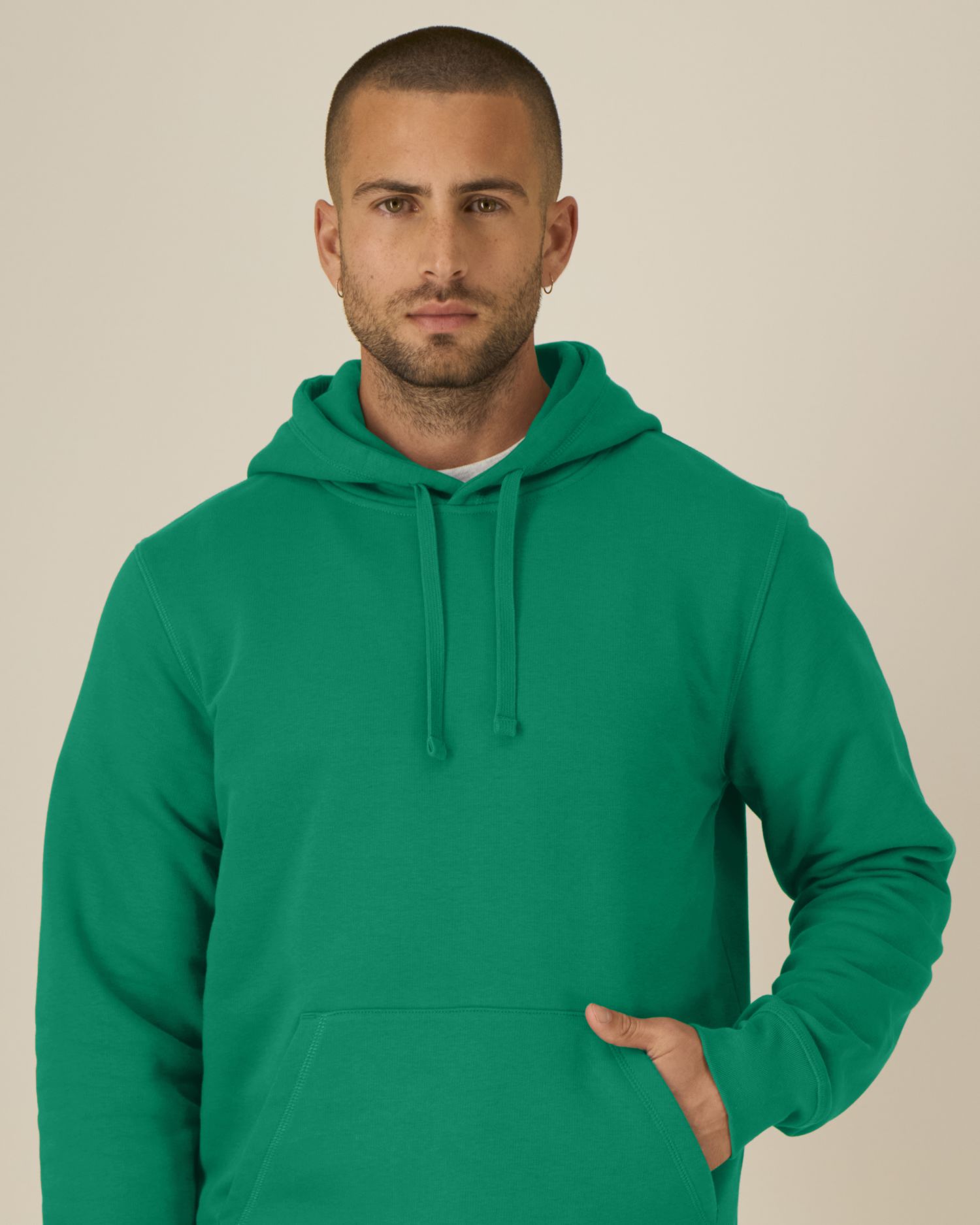 Verdant Green - C137