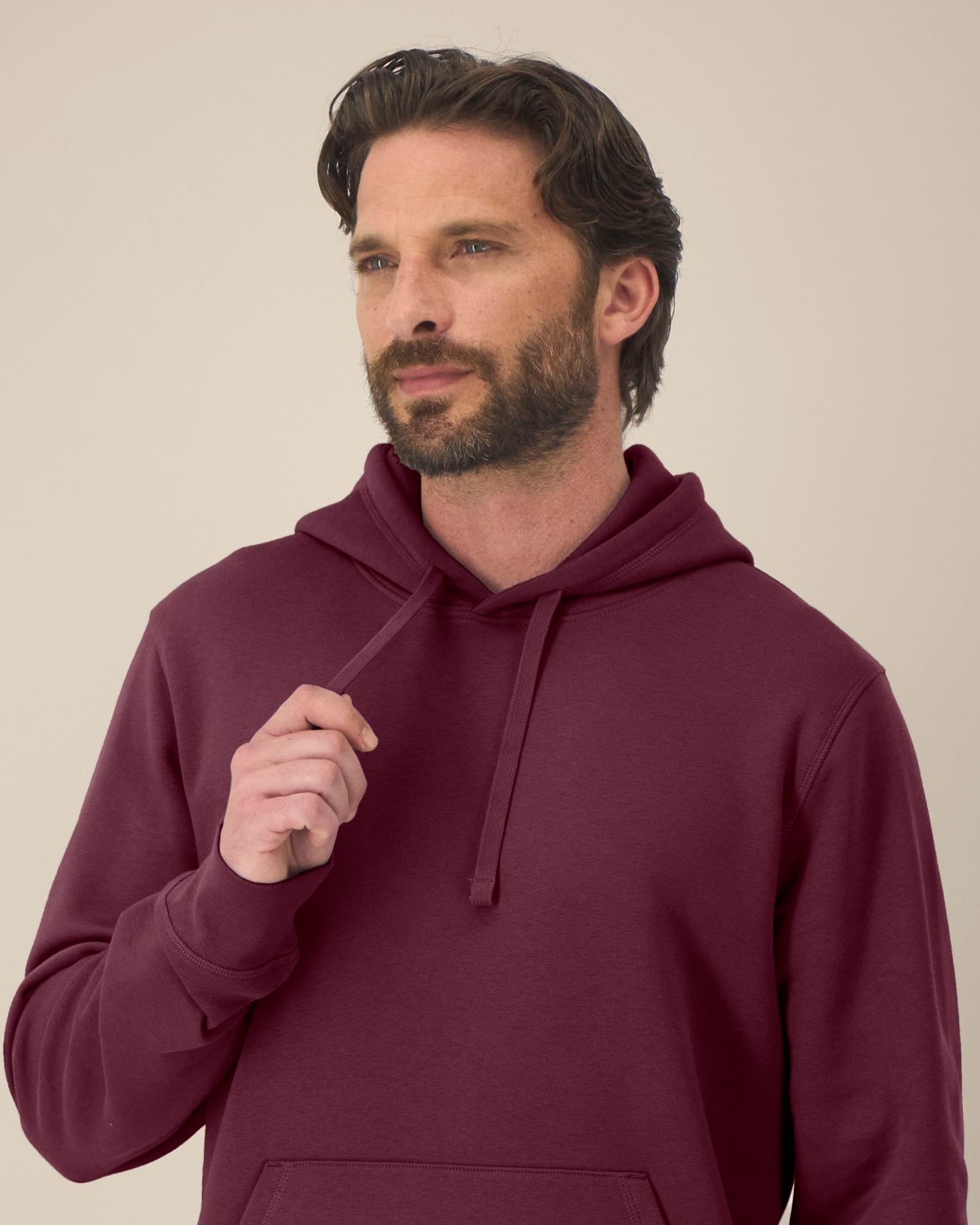 Deep Plum - C151