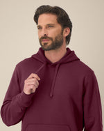 Deep Plum - C151