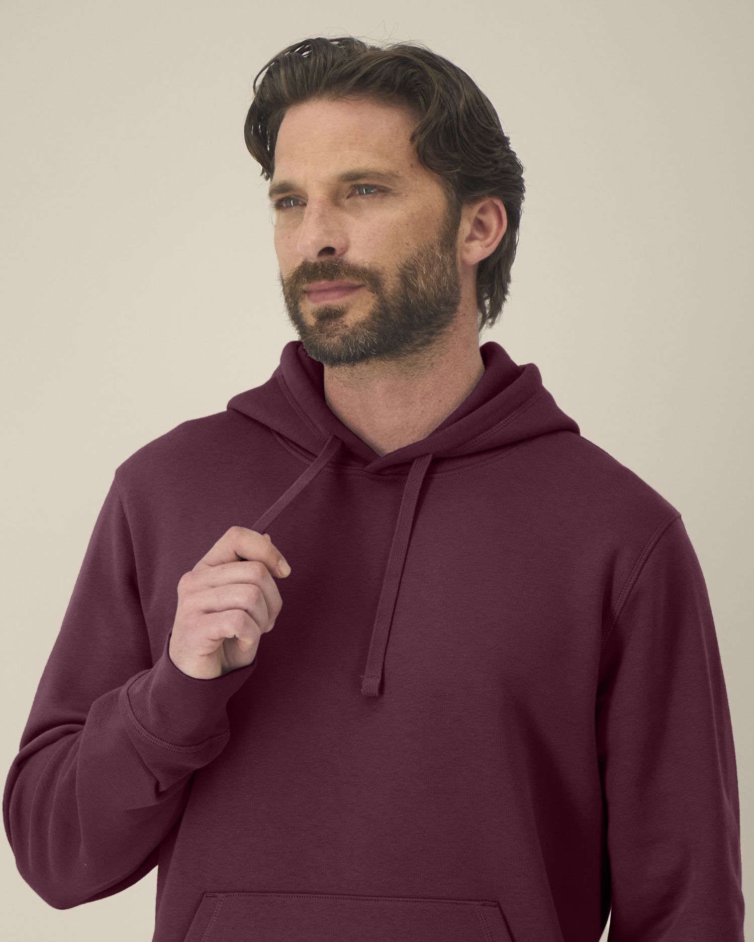 Deep Plum - C151