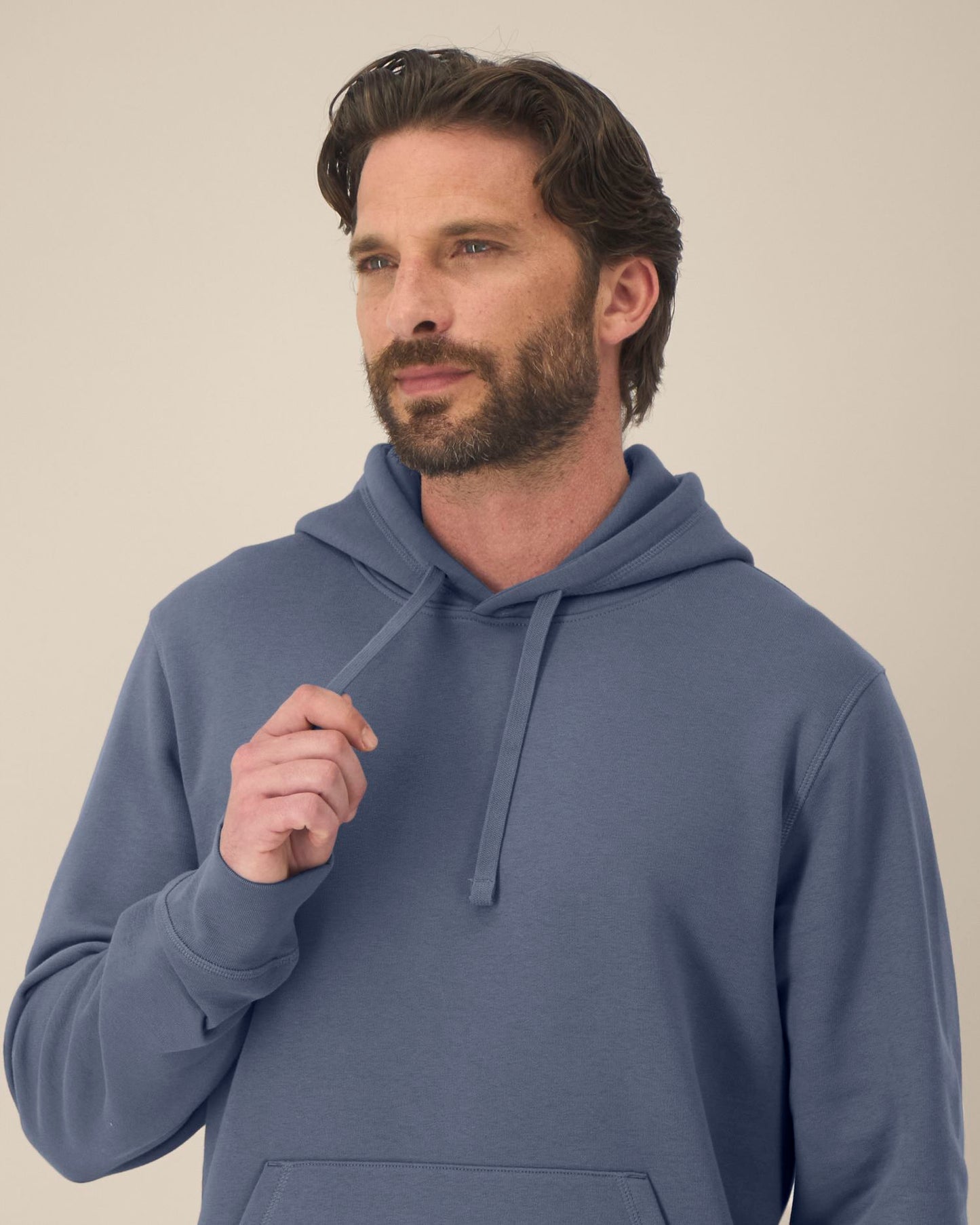 Blue Grey - C156