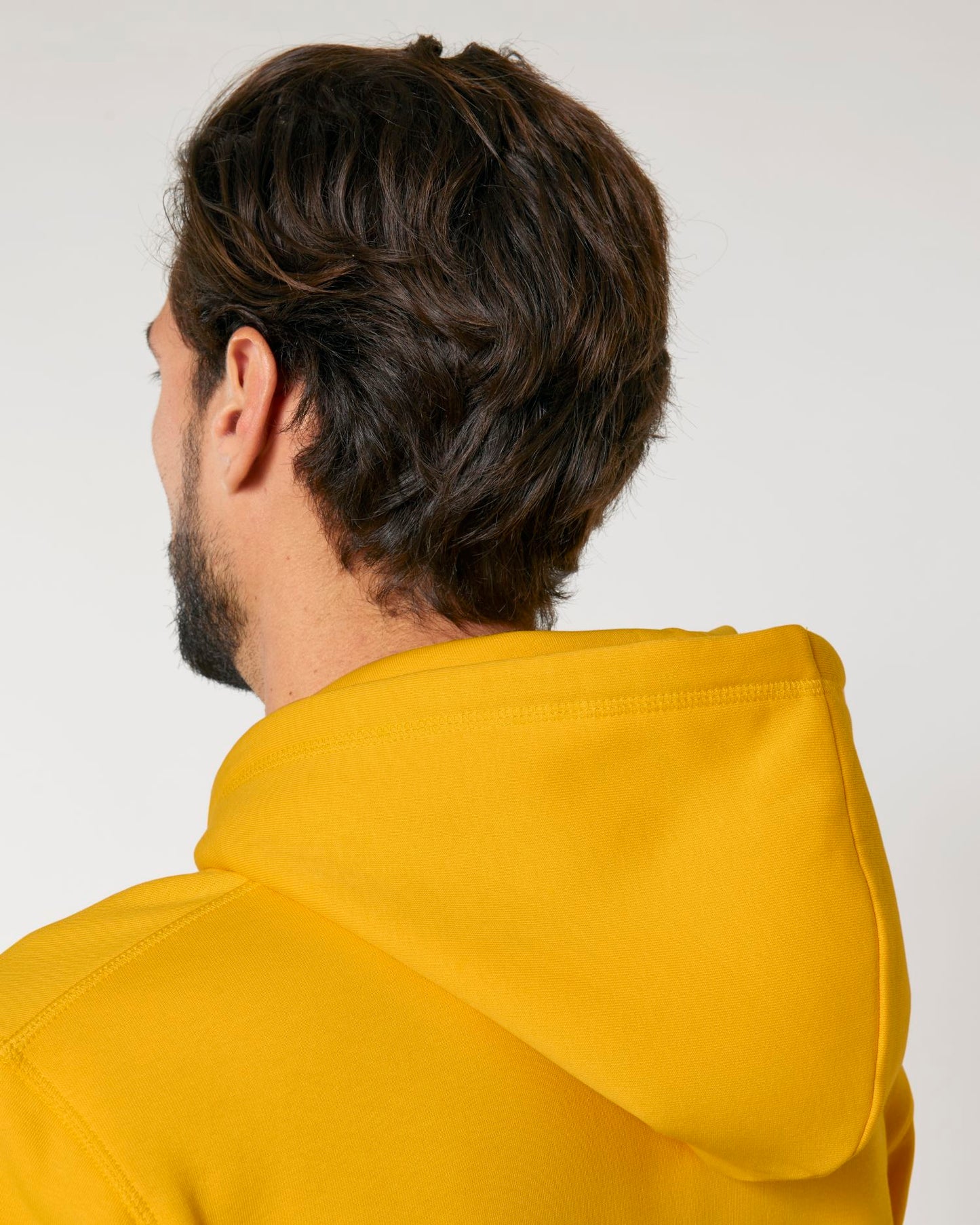 Spectra Yellow - C204