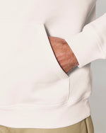 Vintage White - C504