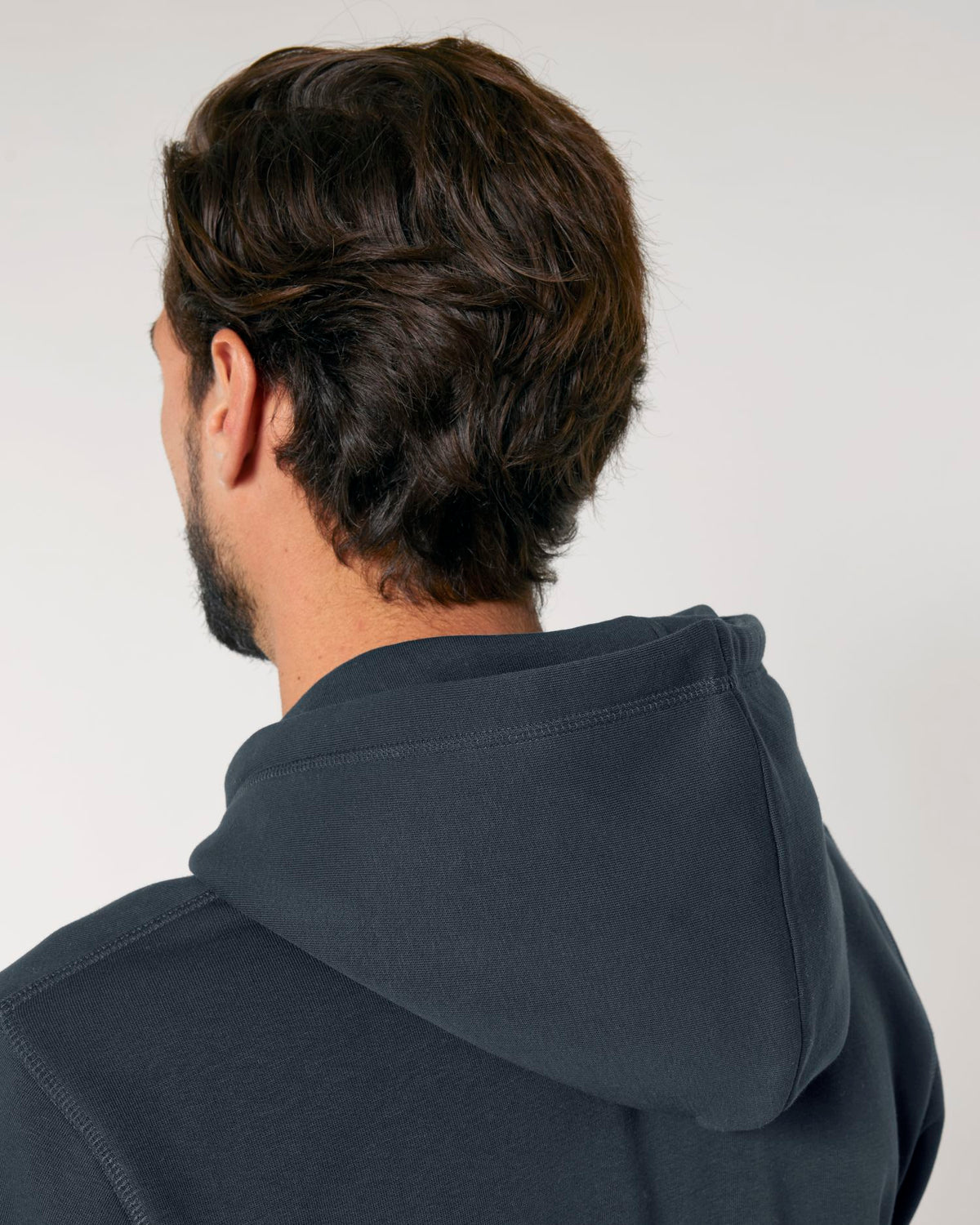 India Ink Grey - C715