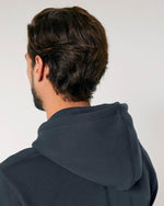 India Ink Grey - C715