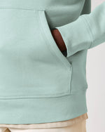 Caribbean Blue - C724