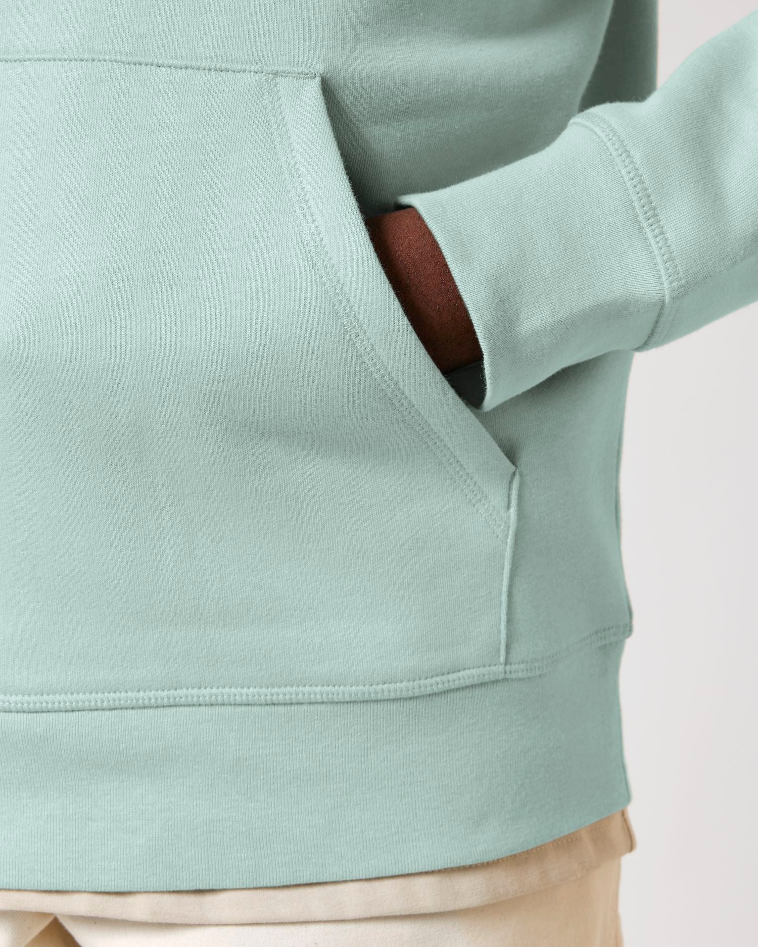 Caribbean Blue - C724