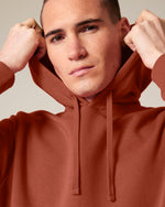 Heritage Brown - C730