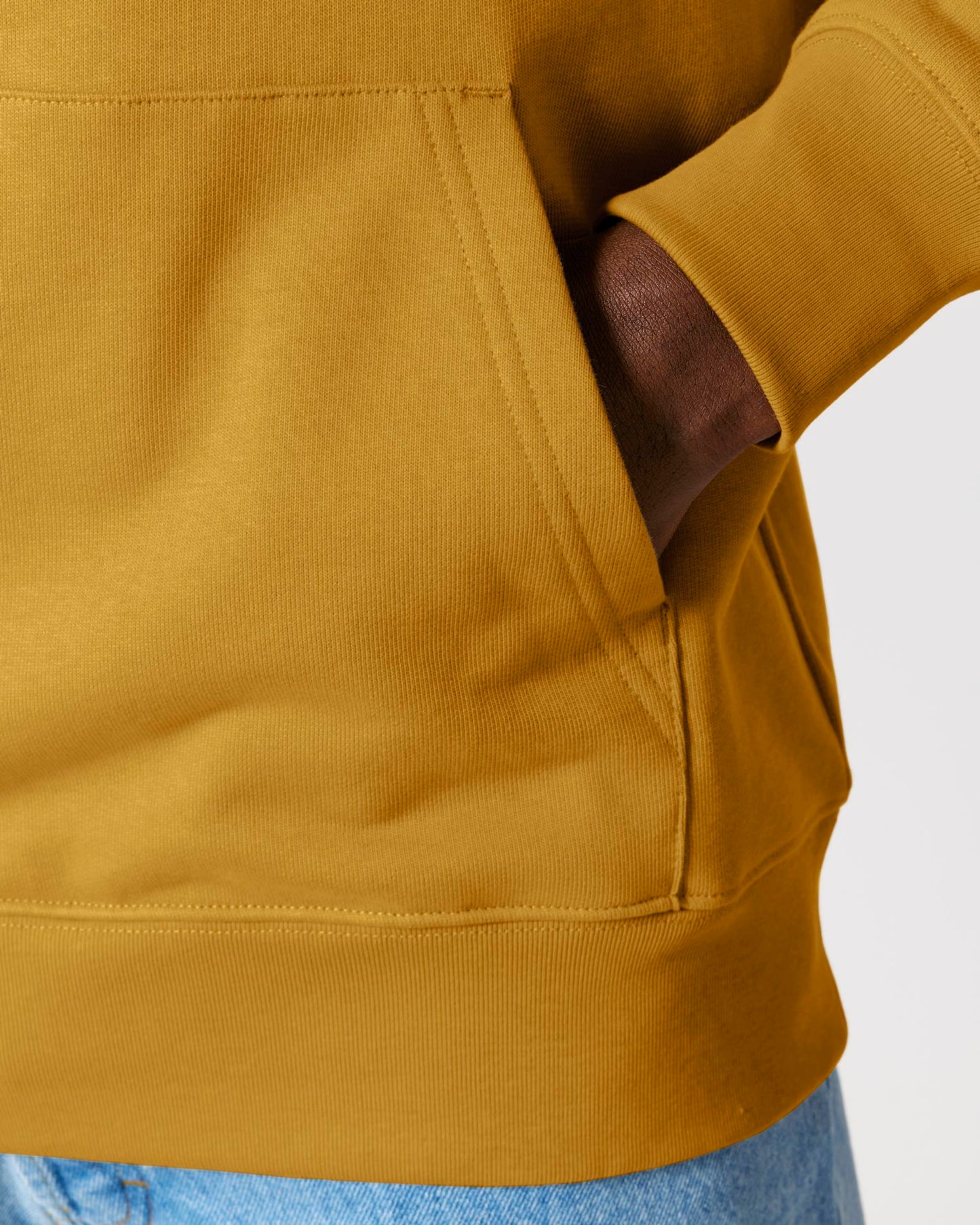 Ochre - C048