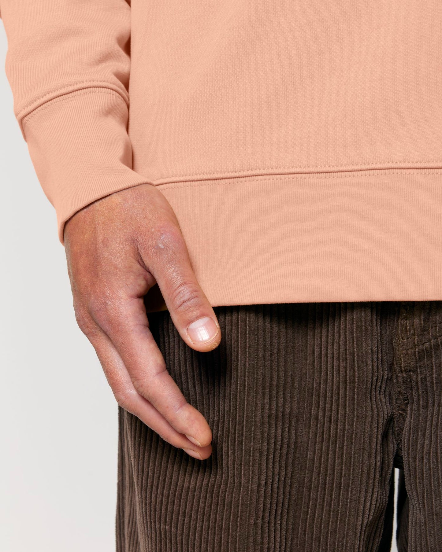 Fraiche Peche - C101