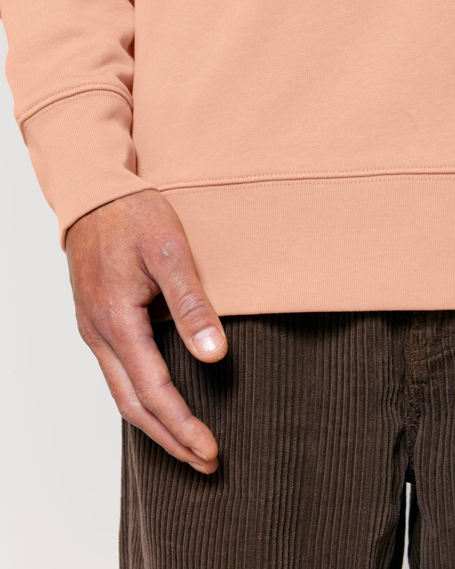 Fraiche Peche - C101