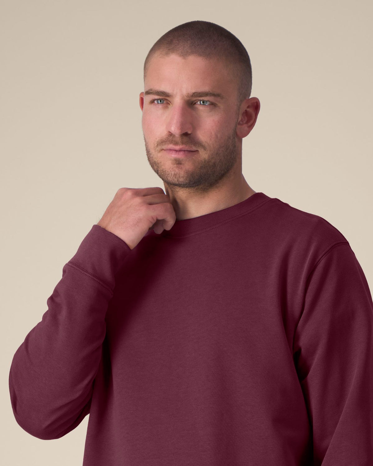 Deep Plum - C151