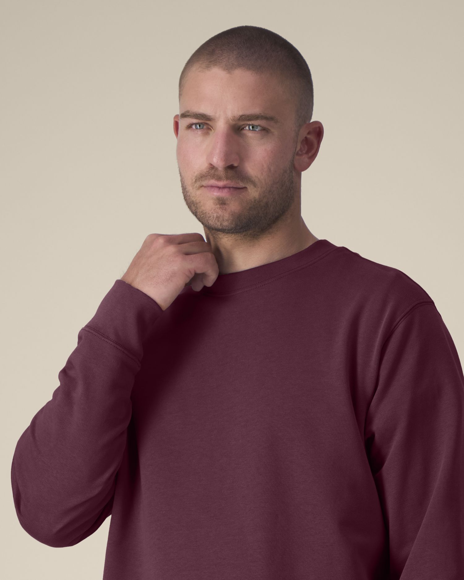 Deep Plum - C151