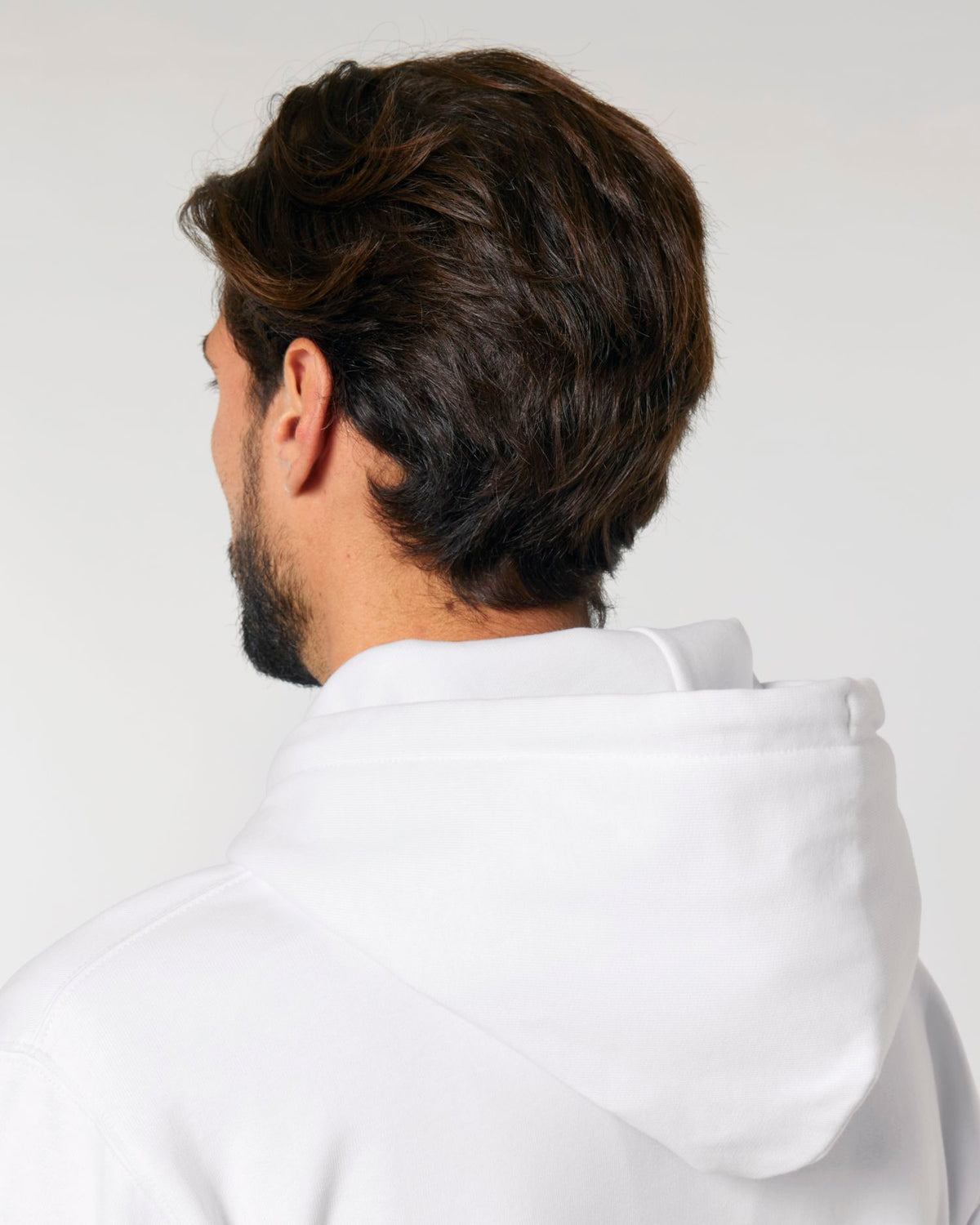White - C001