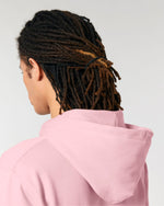 Cotton Pink - C005