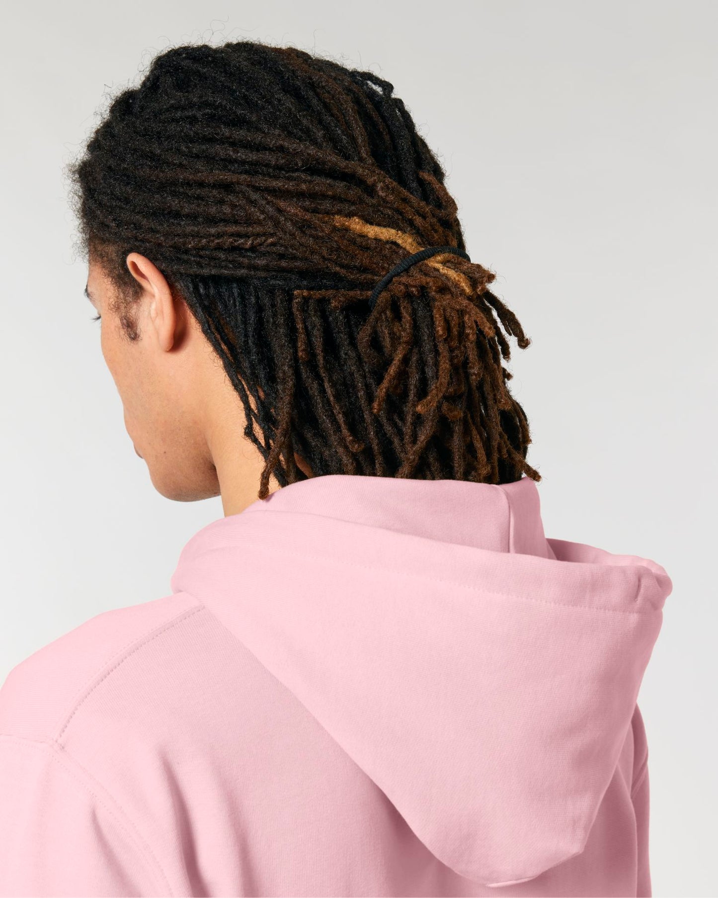Cotton Pink - C005