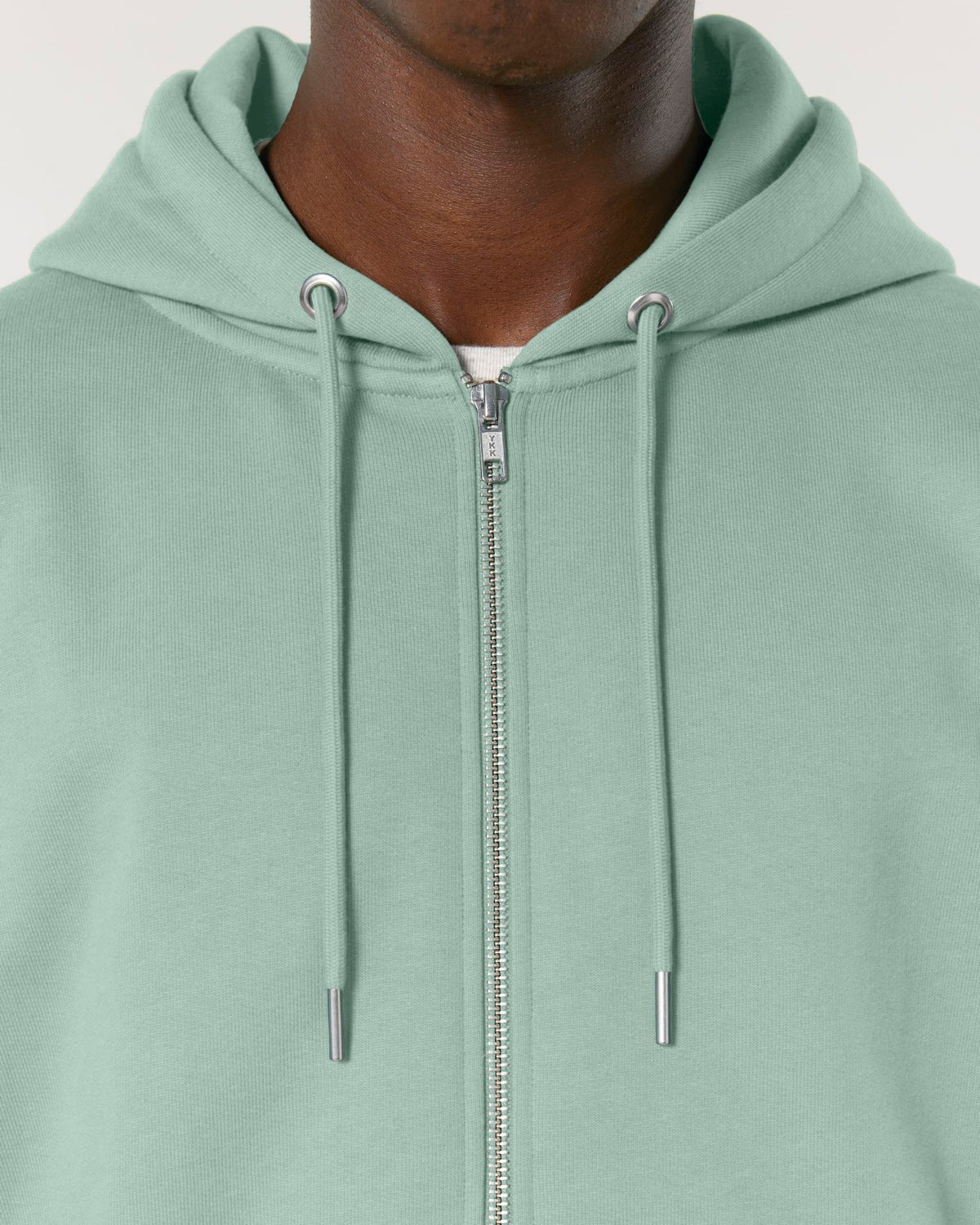 Aloe - C089