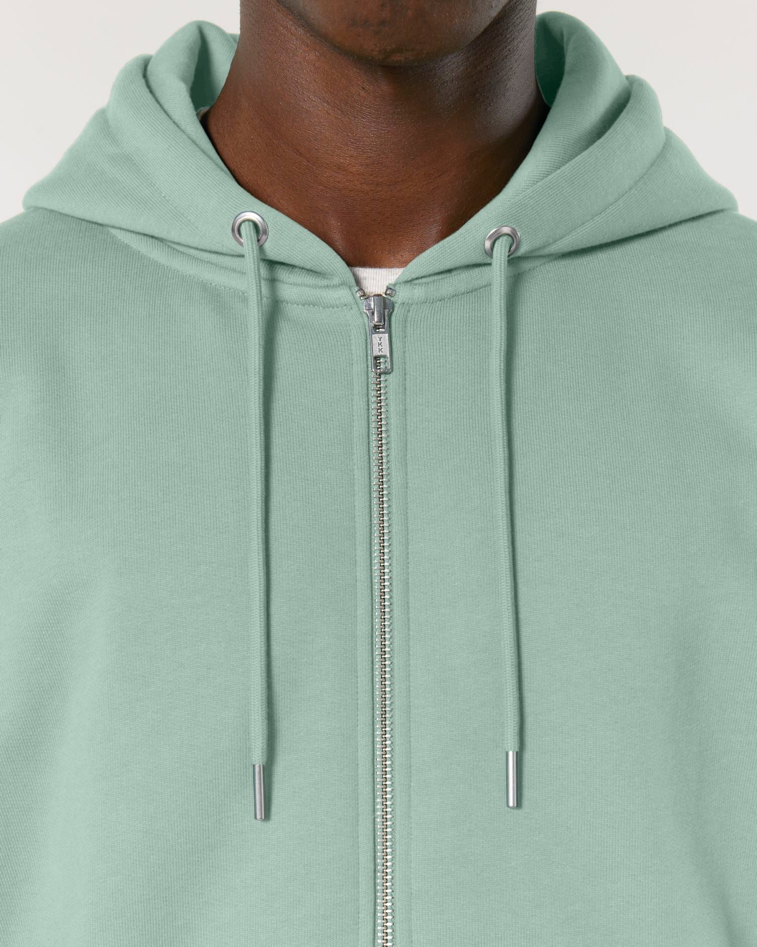 Aloe - C089