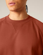 Heritage Brown - C730