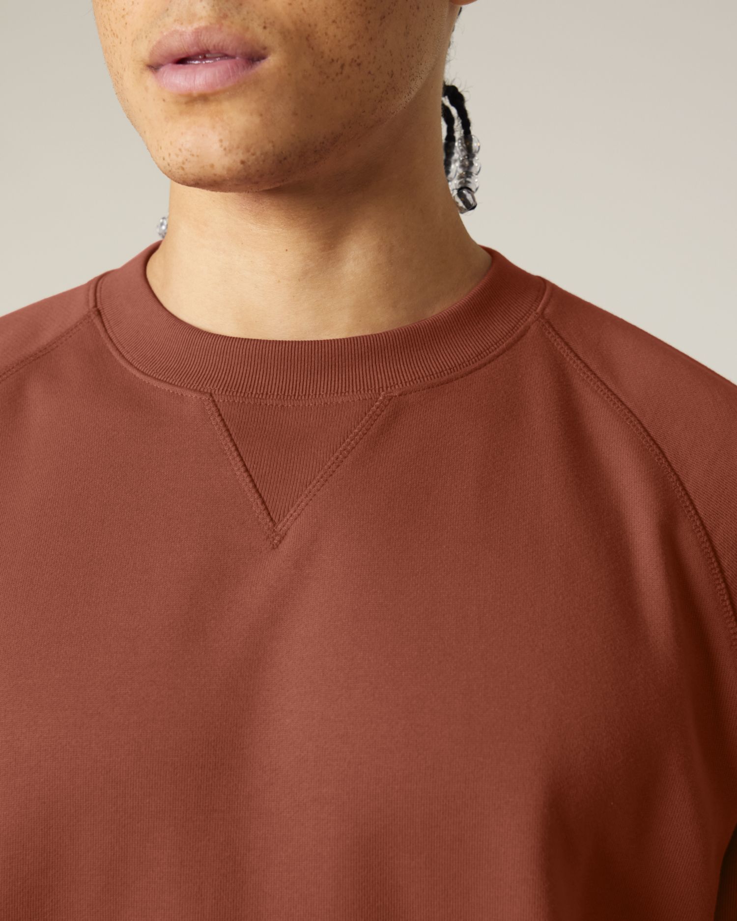 Heritage Brown - C730