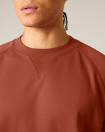 Heritage Brown - C730