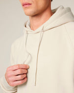 Natural Raw - C054