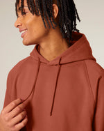 Heritage Brown - C730