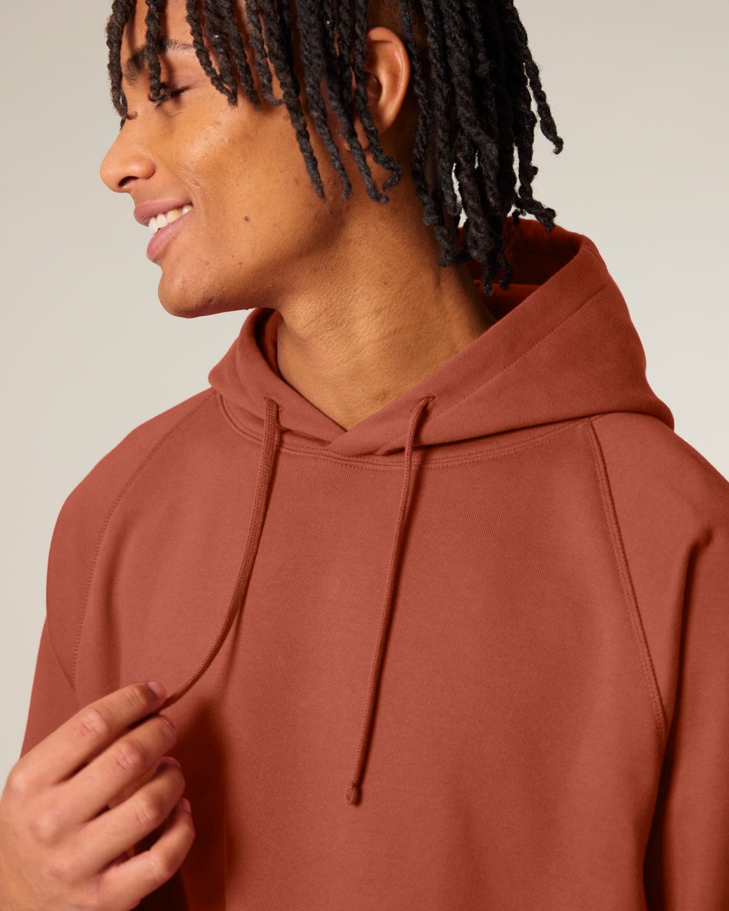 Heritage Brown - C730