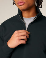 Black - C002