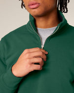 Bottle Green - C224
