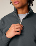 Anthracite - C253