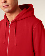 Red - C004