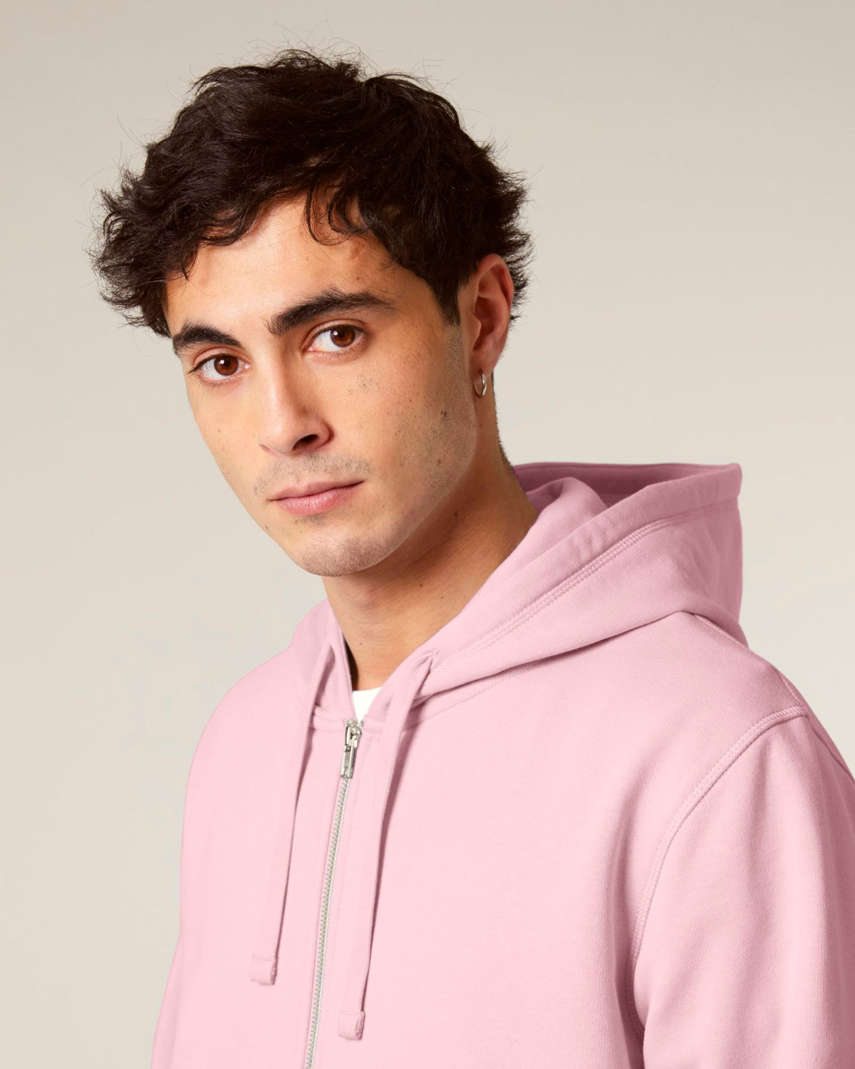 Cotton Pink - C005