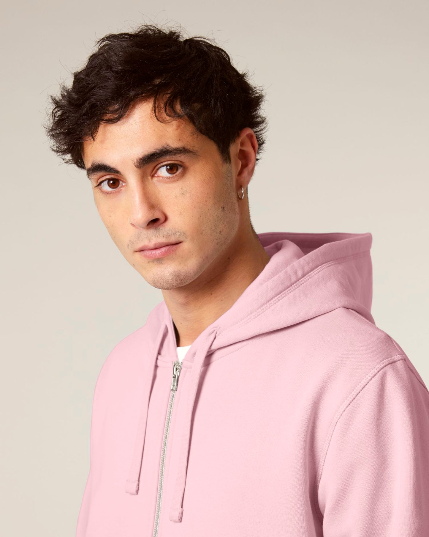 Cotton Pink - C005