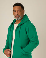 Verdant Green - C137