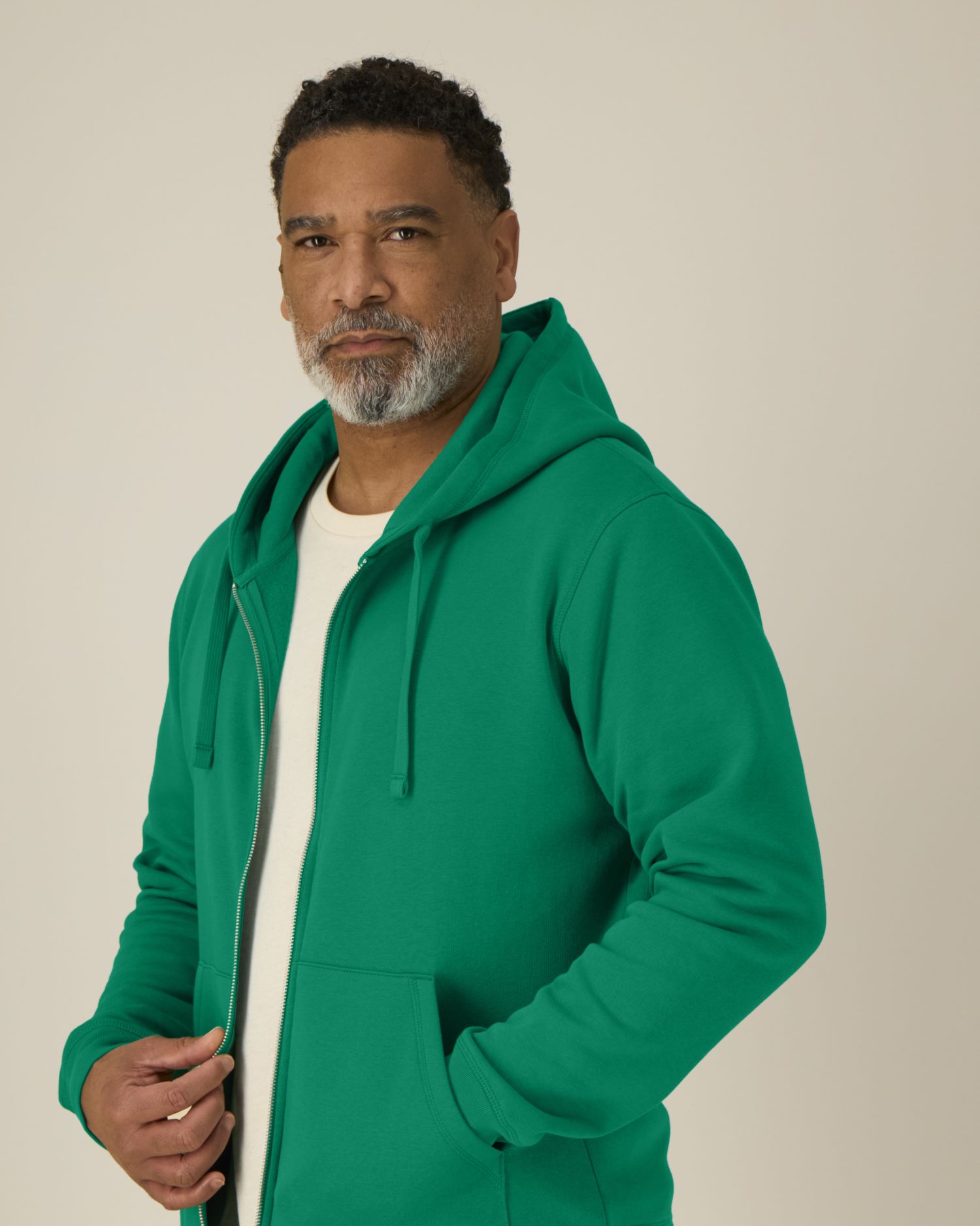 Verdant Green - C137