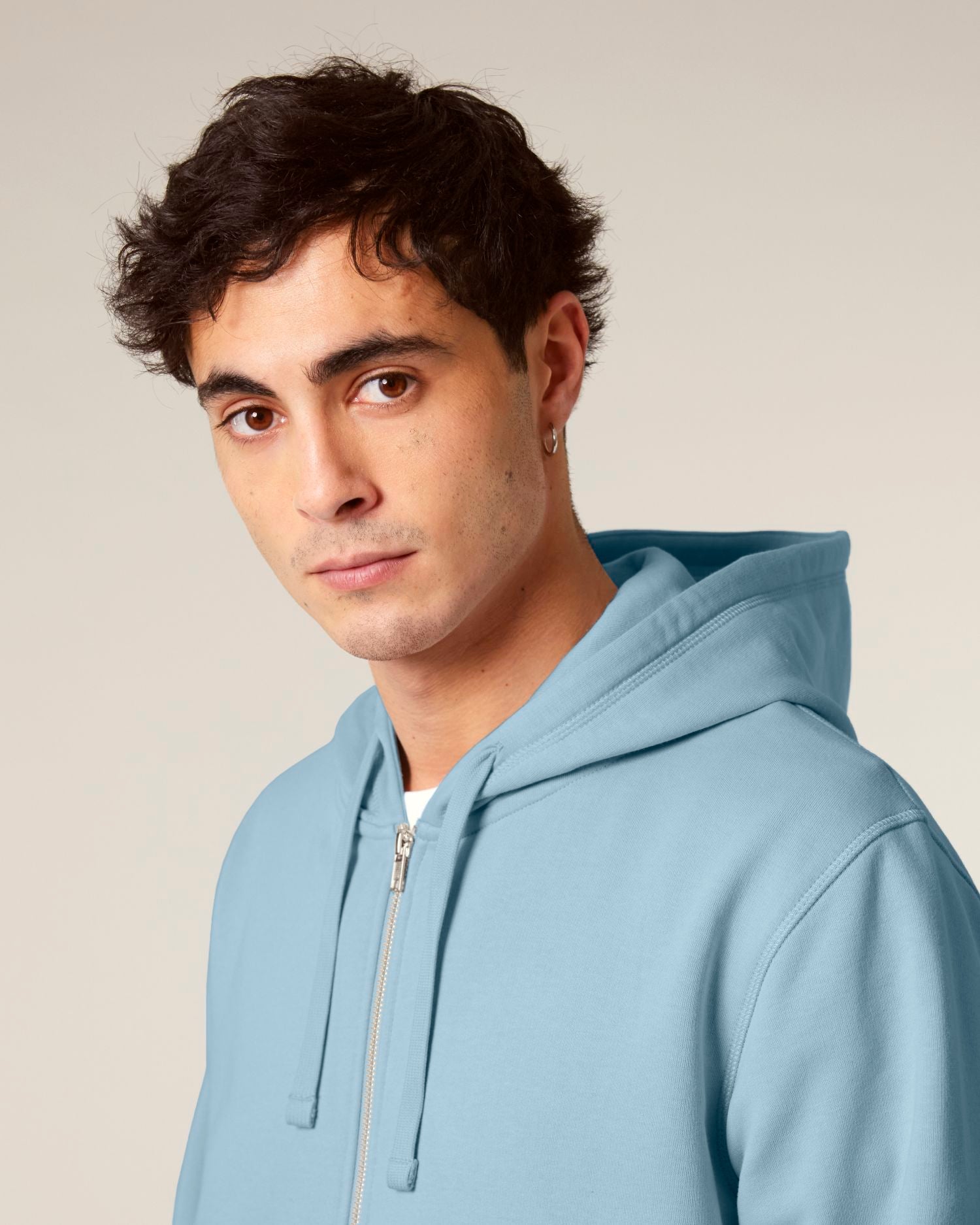 Sky blue - C232